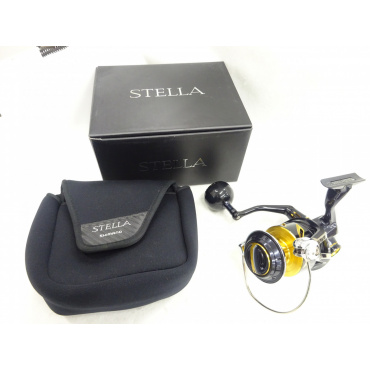 19ステラSW8000HG(03965)